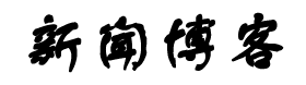 杀身成仁网
